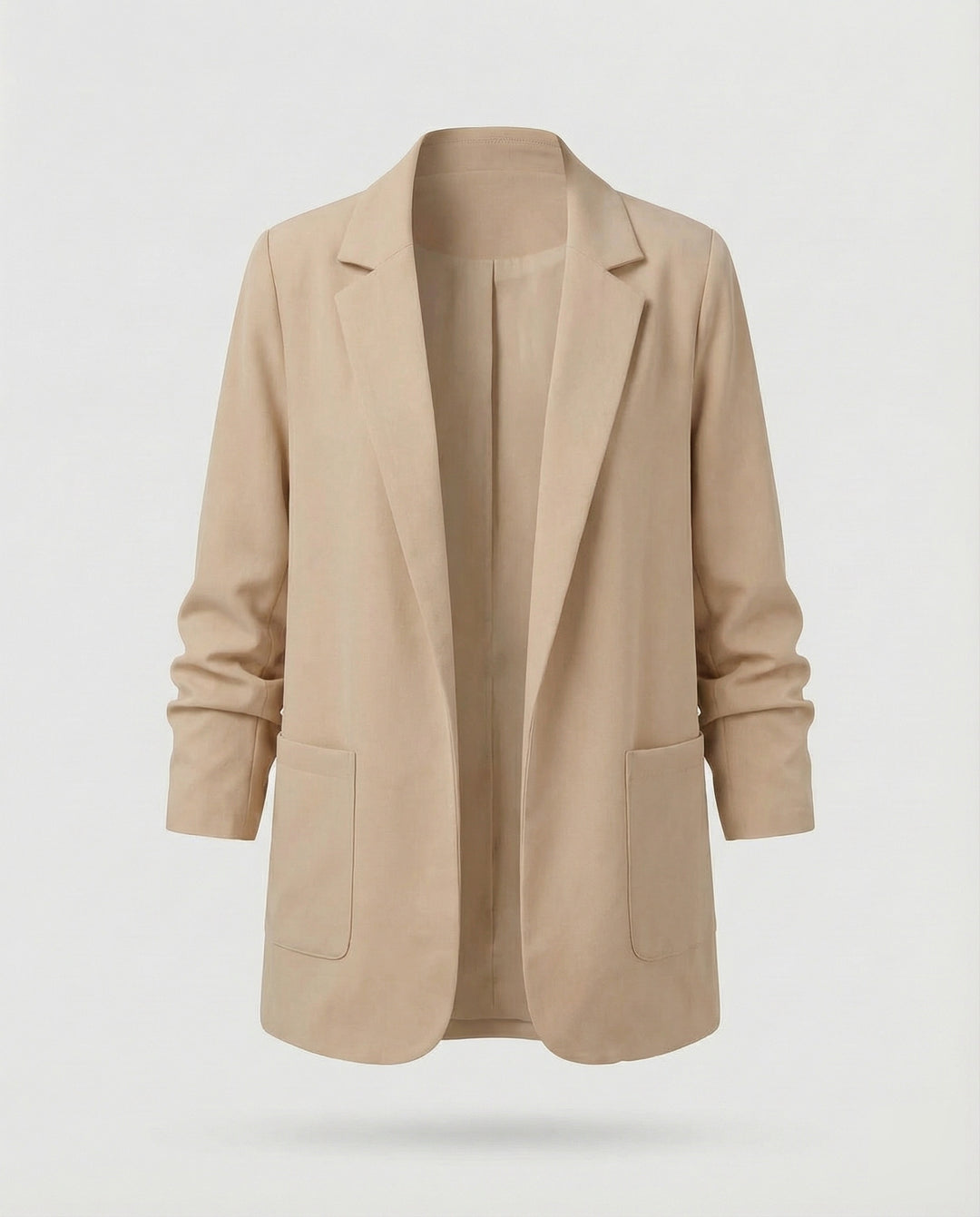 Product 15576224432458 - product_only
