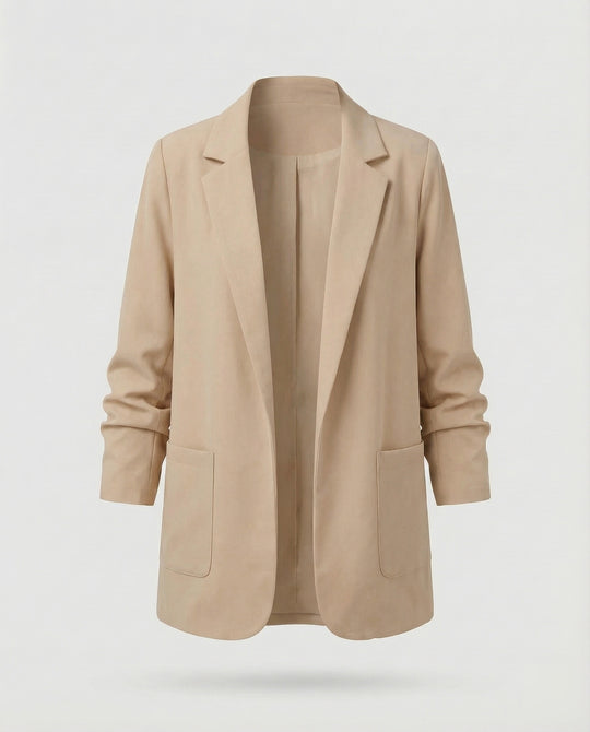 Product 15576224432458 - product_only