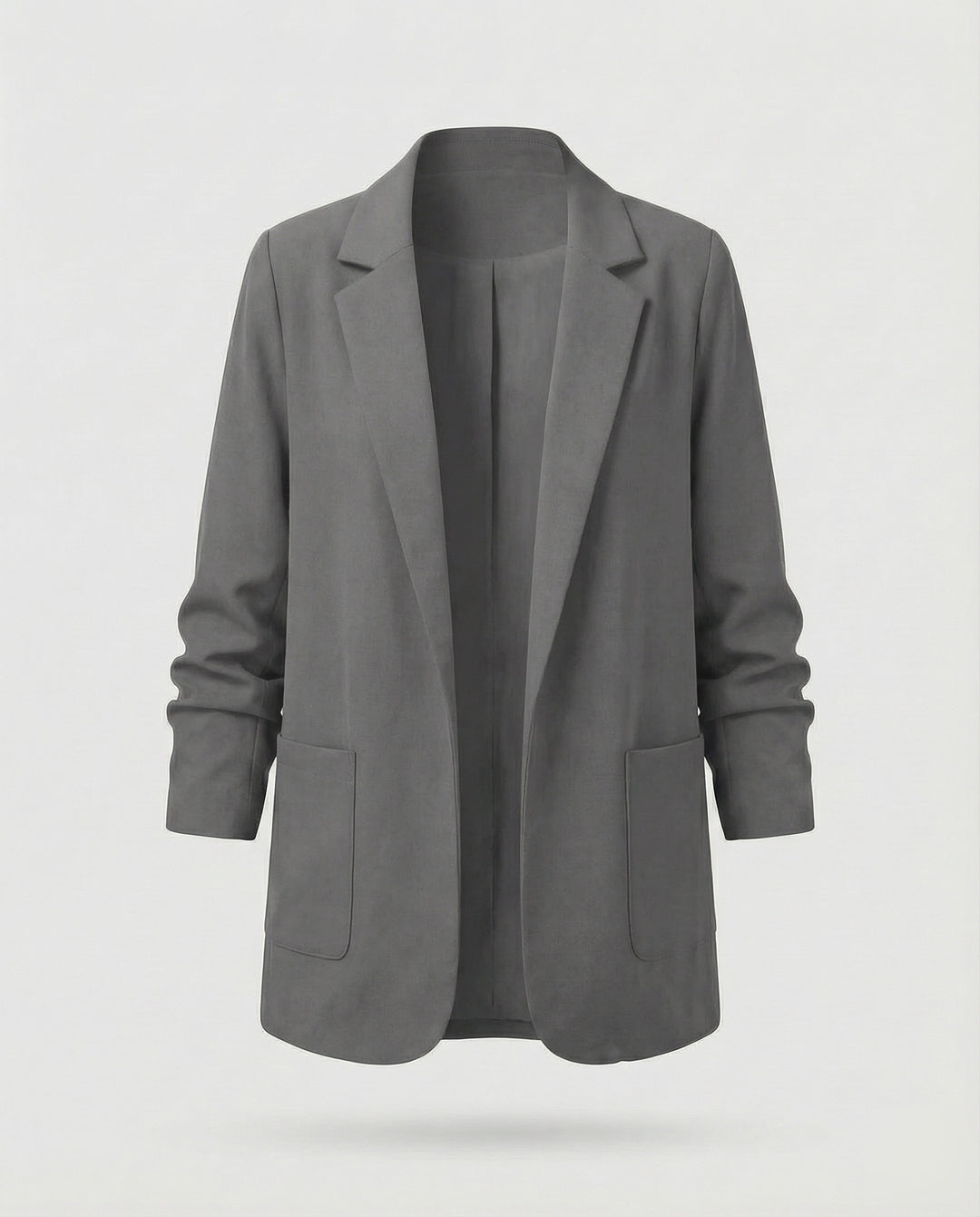 Product 15576224432458 - product_only