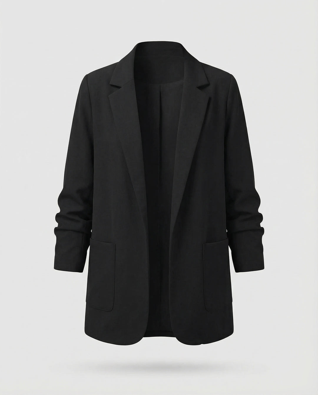 Product 15576224432458 - product_only