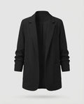 Product 15576224432458 - product_only