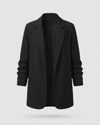 Product 15576224432458 - product_only