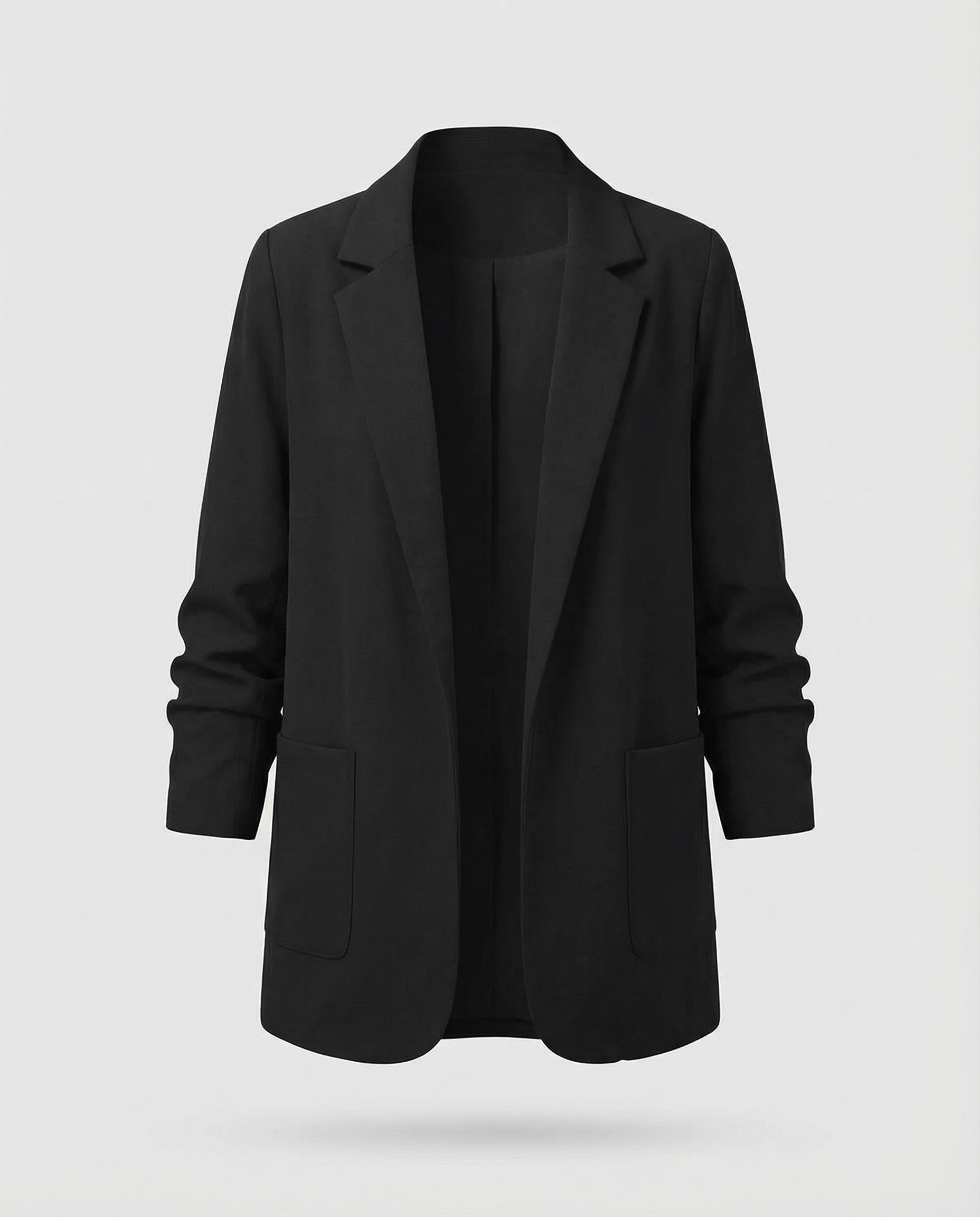 Product 15576224432458 - product_only