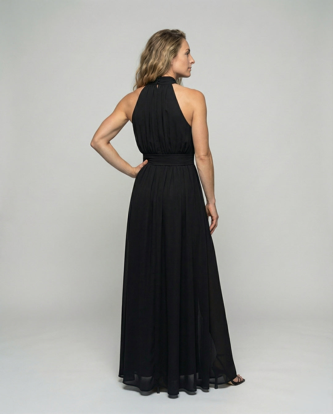 Product 15576224497994 - back_view