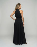 Product 15576224497994 - back_view