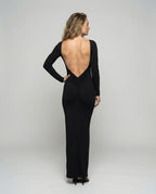 Product 15576224530762 - back_view