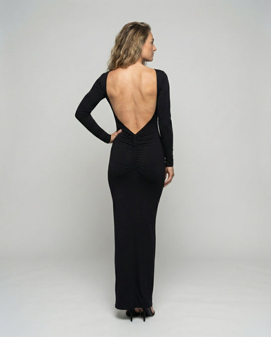 Product 15576224530762 - back_view