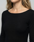 Product 15576224530762 - close_up_detail