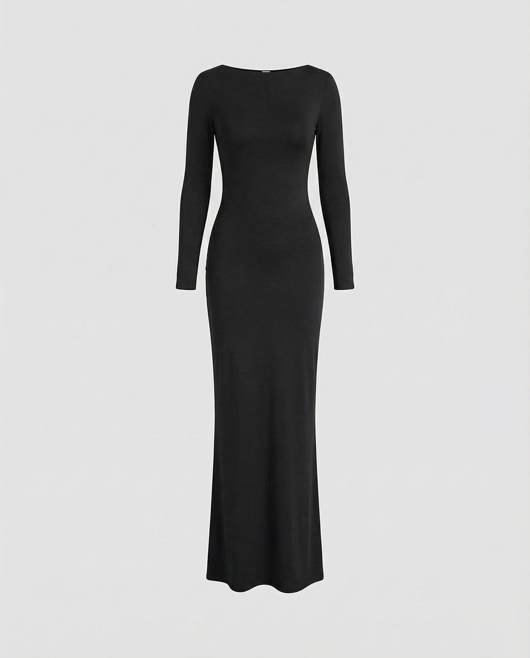 Product 15576224530762 - product_only
