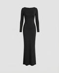 Product 15576224530762 - product_only
