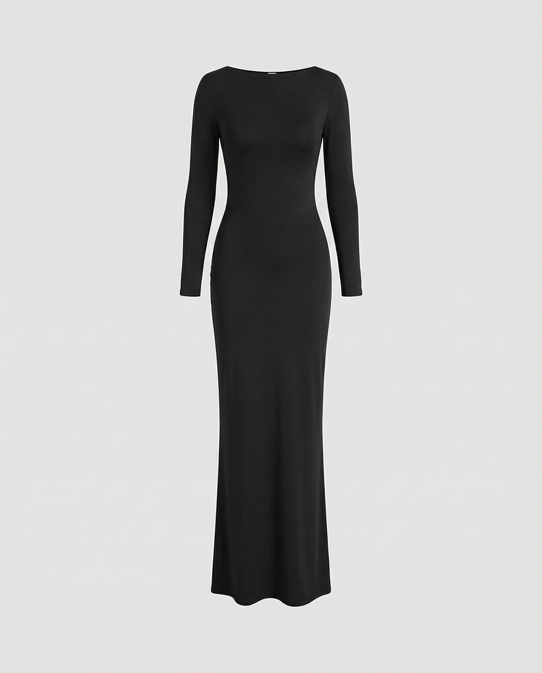 Product 15576224530762 - product_only