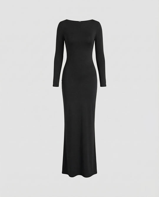 Product 15576224530762 - product_only