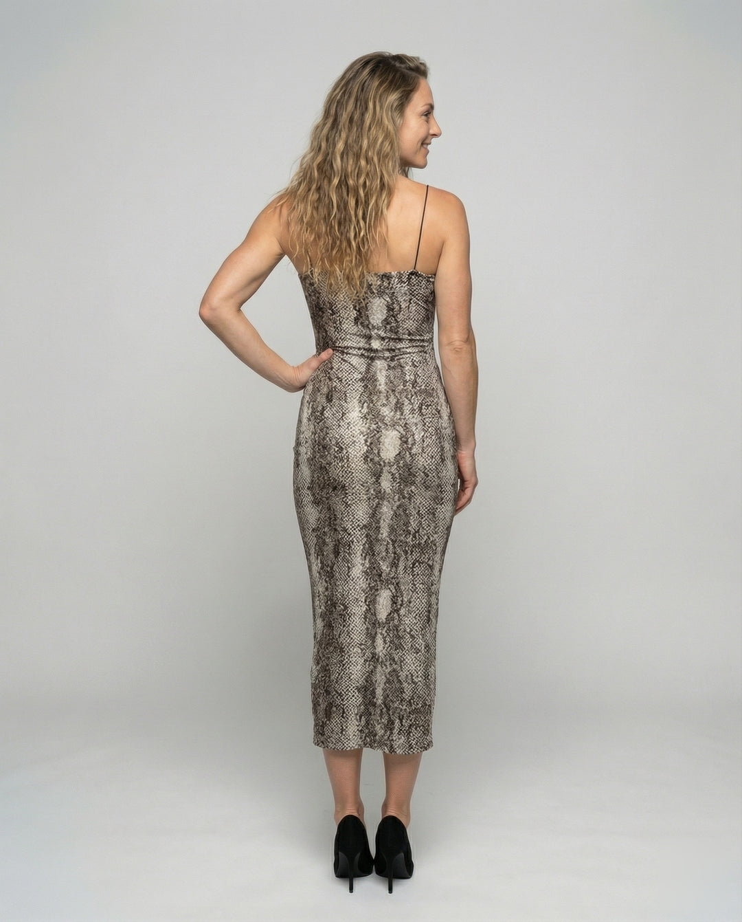 Product 15576224596298 - back_view