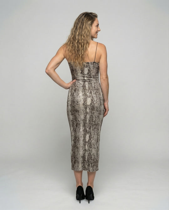 Product 15576224596298 - back_view