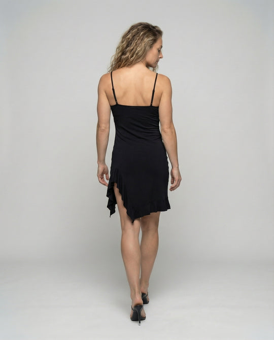 Product 15576224661834 - back_view