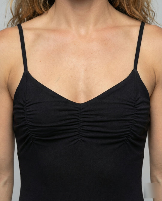 Product 15576224661834 - close_up_detail