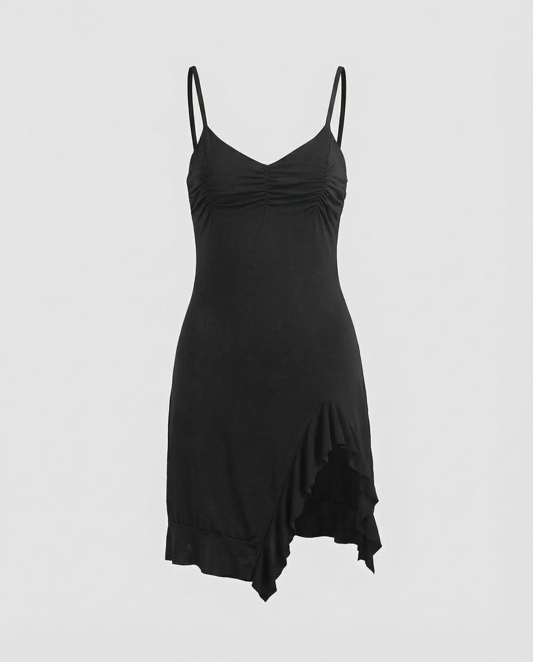 Product 15576224661834 - product_only