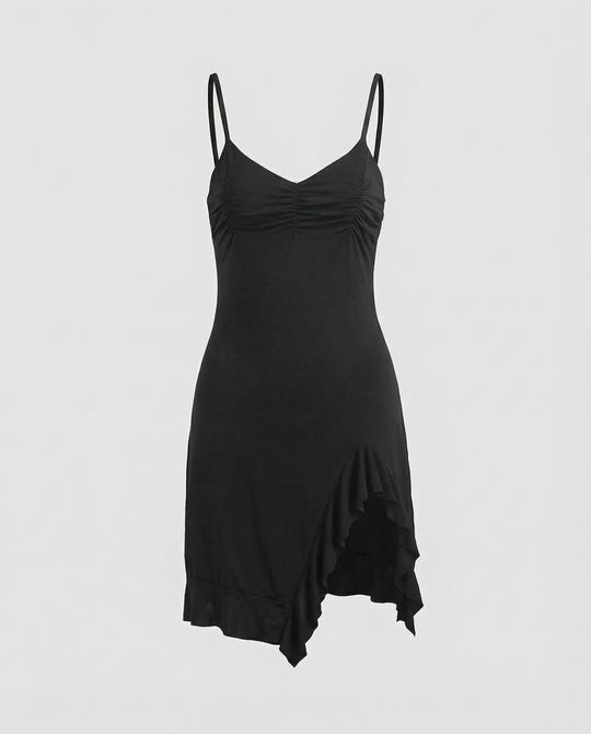 Product 15576224661834 - product_only