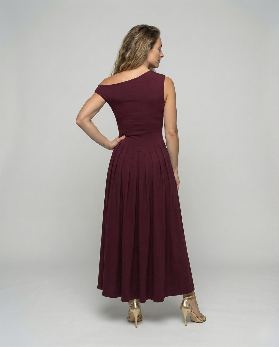 Product 15576224727370 - back_view