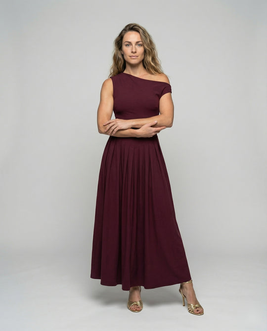 Product 15576224727370 - full_body_front