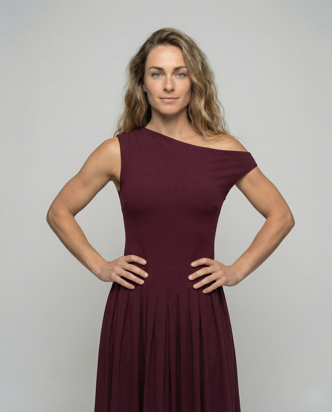 Product 15576224727370 - upper_body