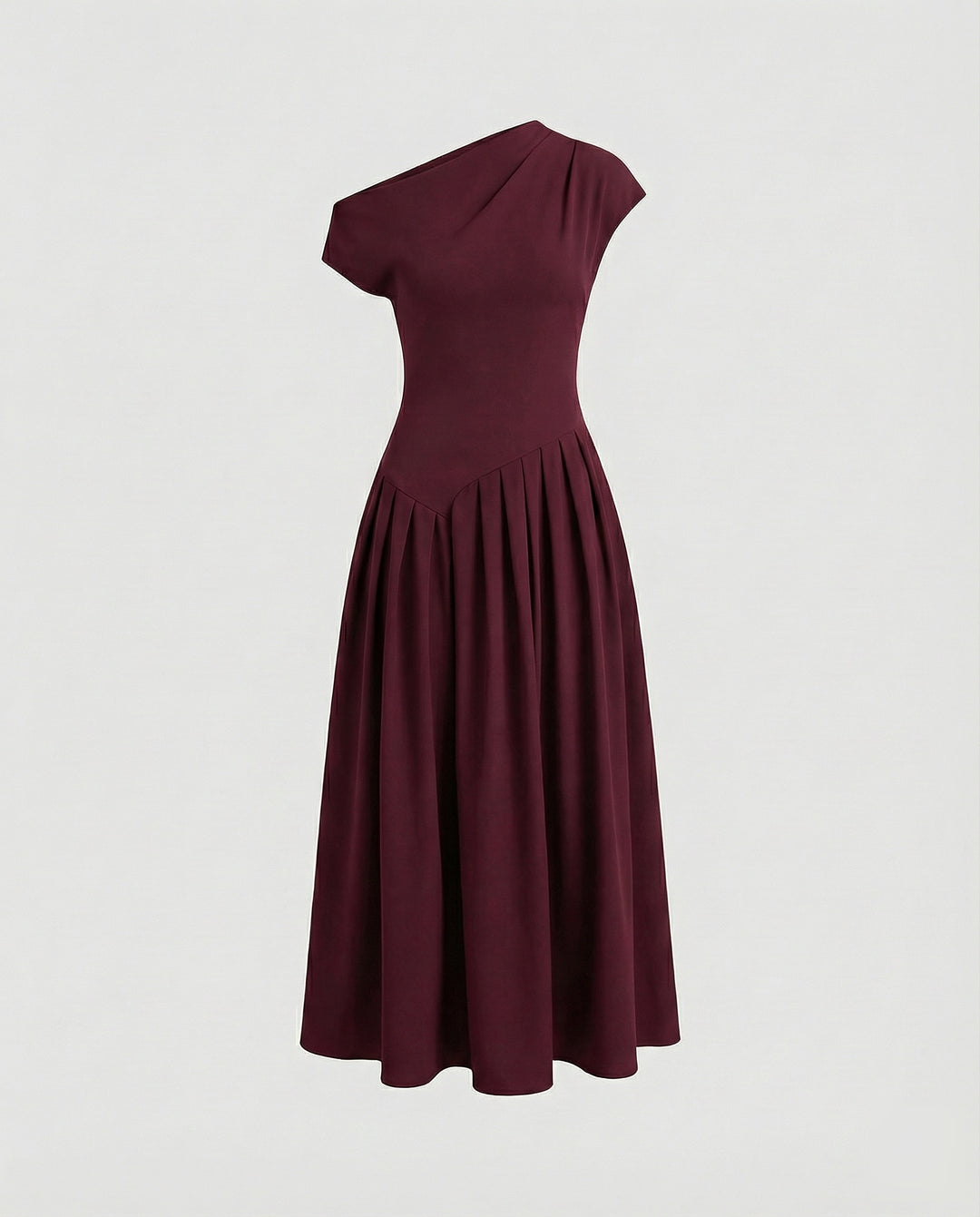 Product 15576224727370 - product_only