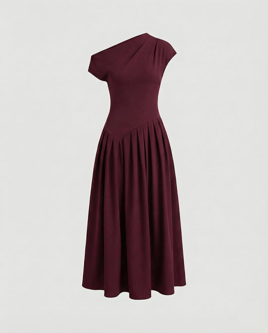 Product 15576224727370 - product_only