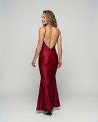 Product 15576224792906 - back_view