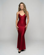 Product 15576224792906 - full_body_front