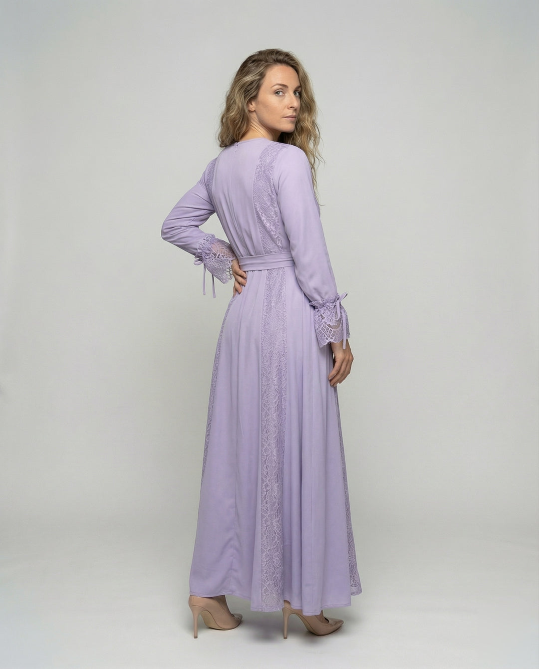 Product 15576224858442 - back_view