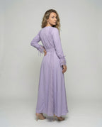 Product 15576224858442 - back_view