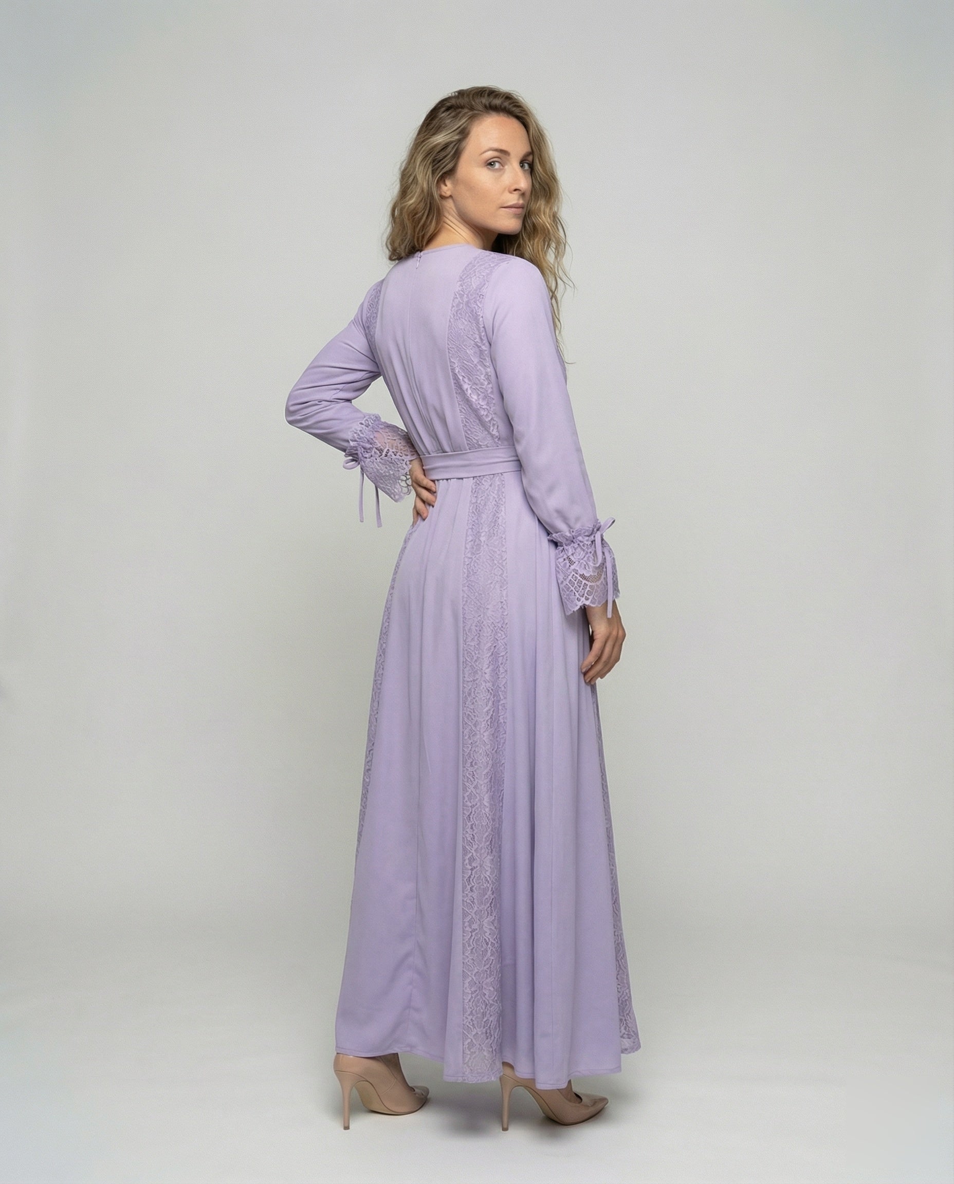 Product 15576224858442 - back_view
