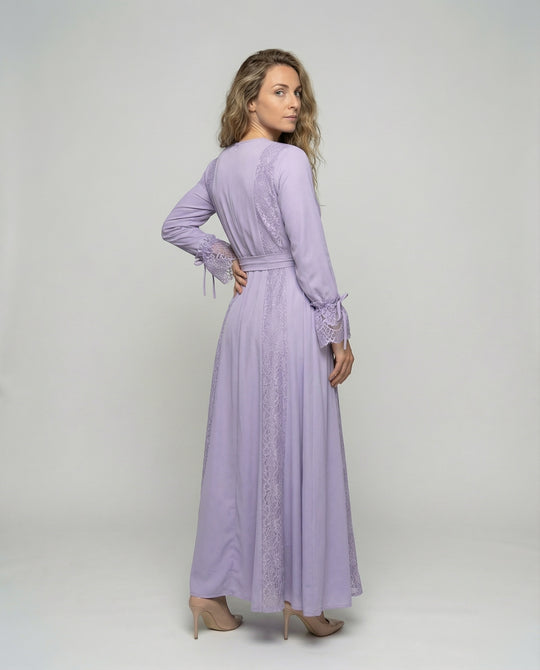 Product 15576224858442 - back_view