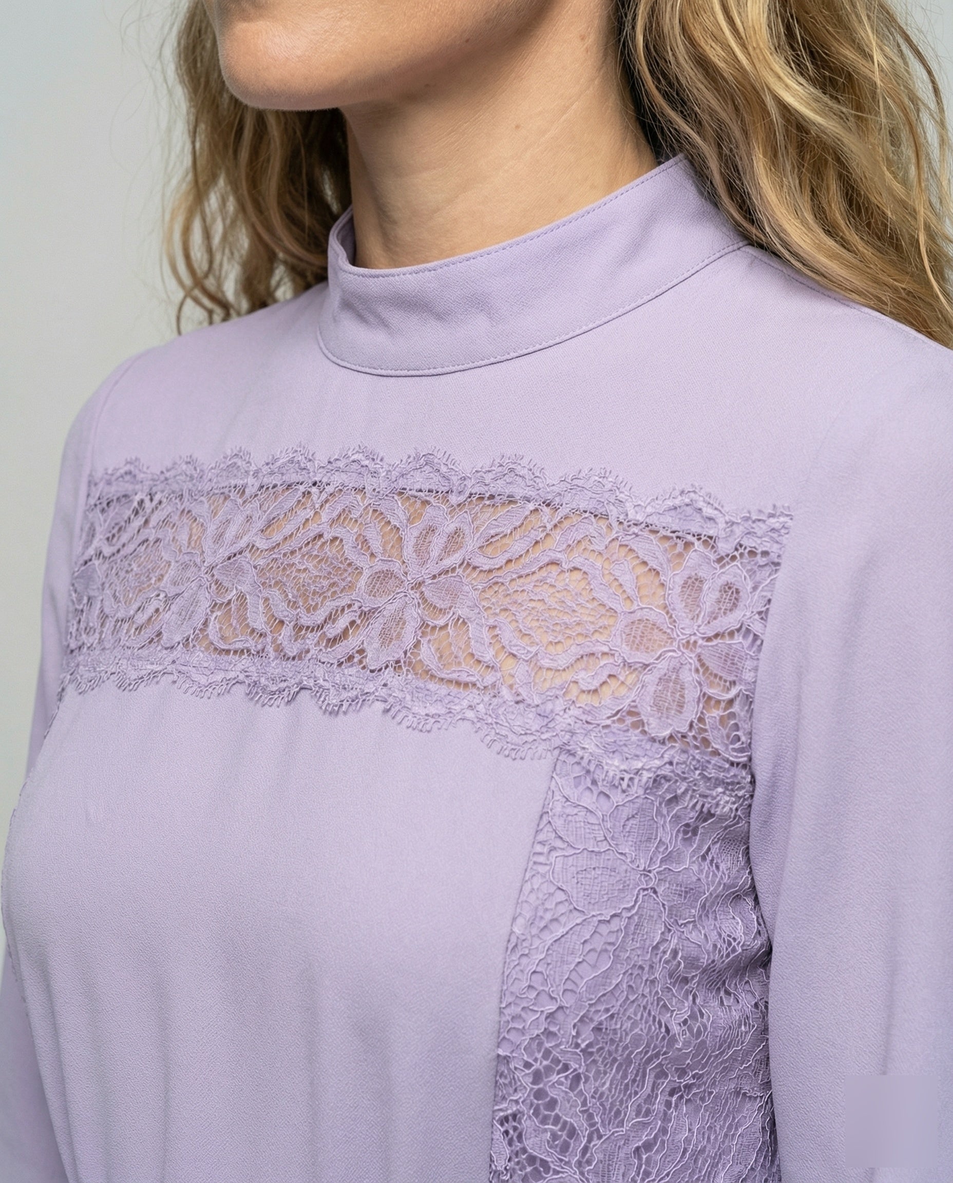 Product 15576224858442 - close_up_detail