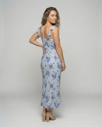 Product 15576224923978 - back_view