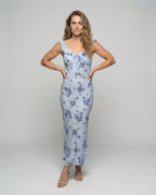 Product 15576224923978 - full_body_front