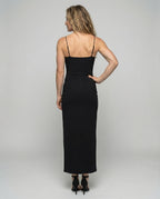 Product 15576225087818 - back_view