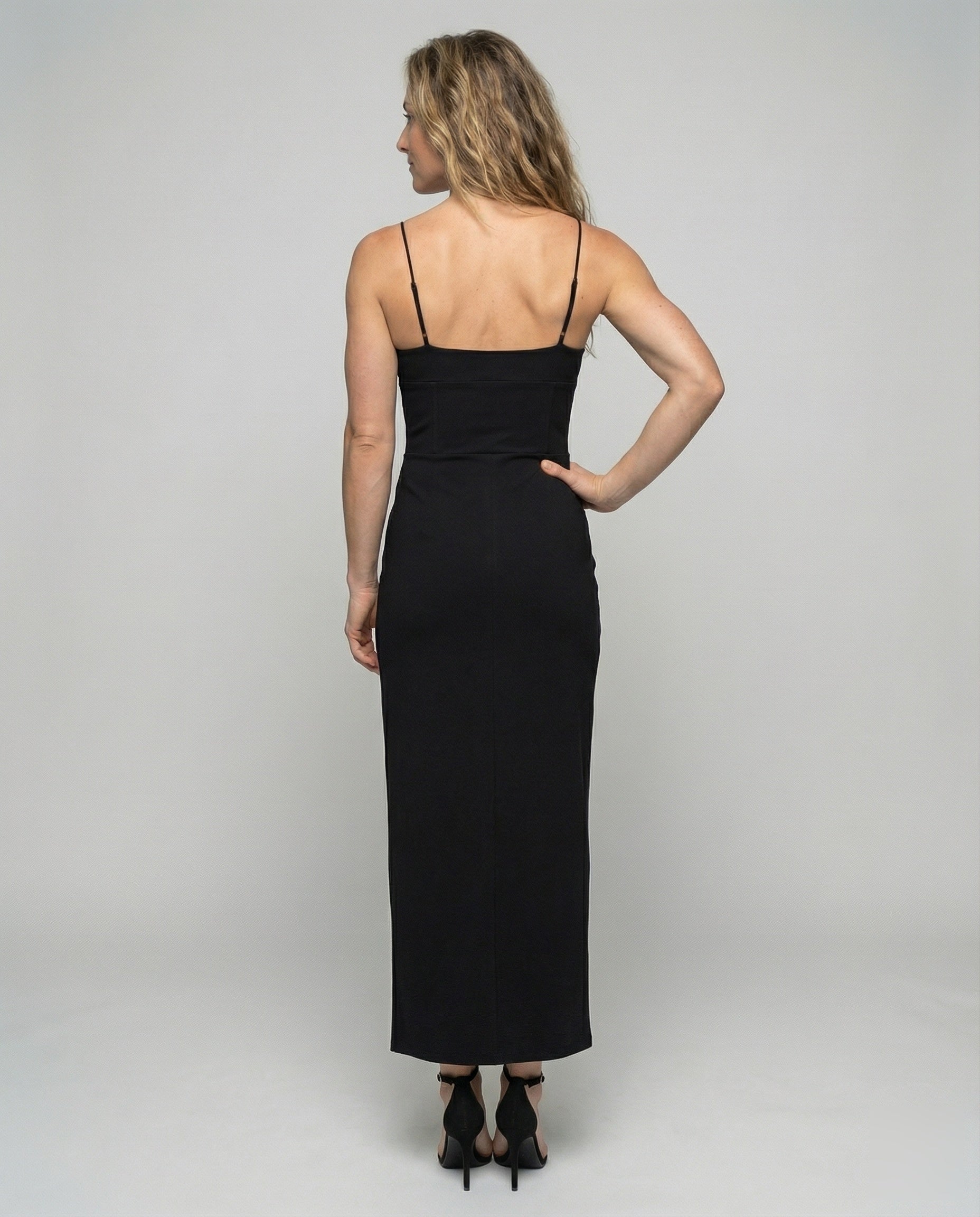 Product 15576225087818 - back_view