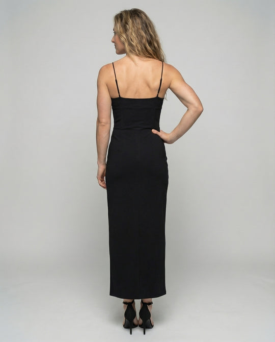 Product 15576225087818 - back_view