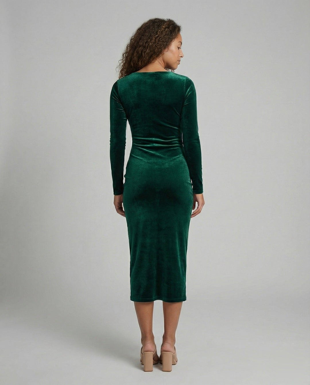 Product 15576225481034 - back_view