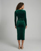 Product 15576225481034 - back_view
