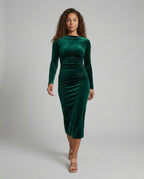 Product 15576225481034 - full_body_front