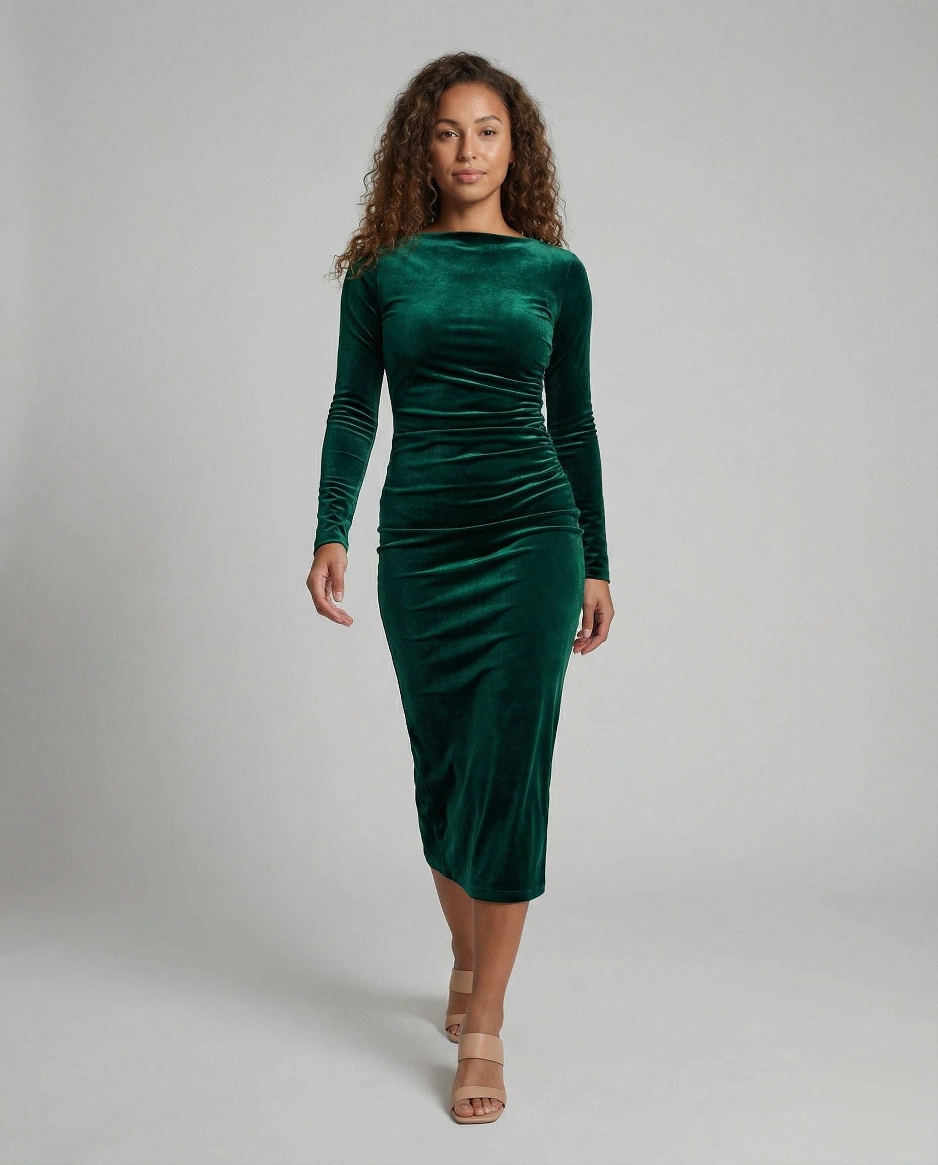 Product 15576225481034 - full_body_front