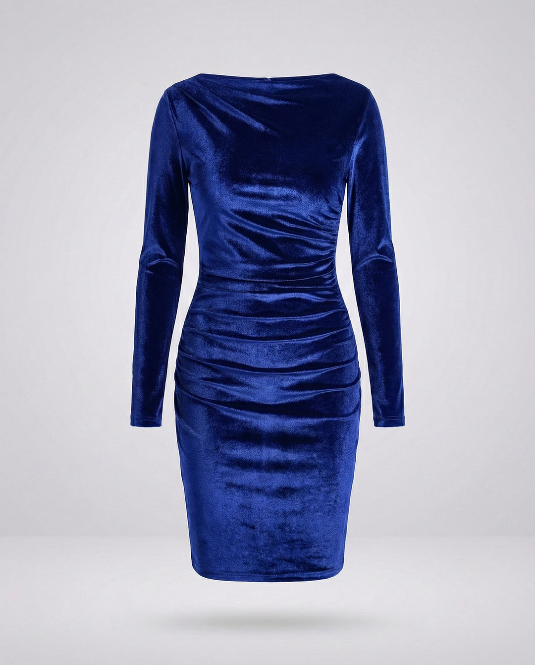 Product 15576225481034 - product_only