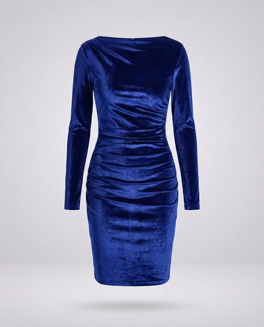 Product 15576225481034 - product_only