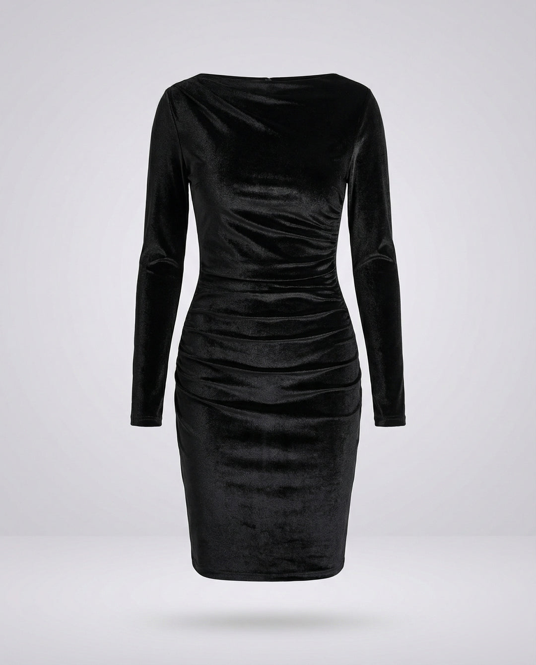 Product 15576225481034 - product_only