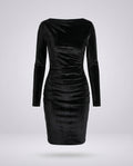 Product 15576225481034 - product_only