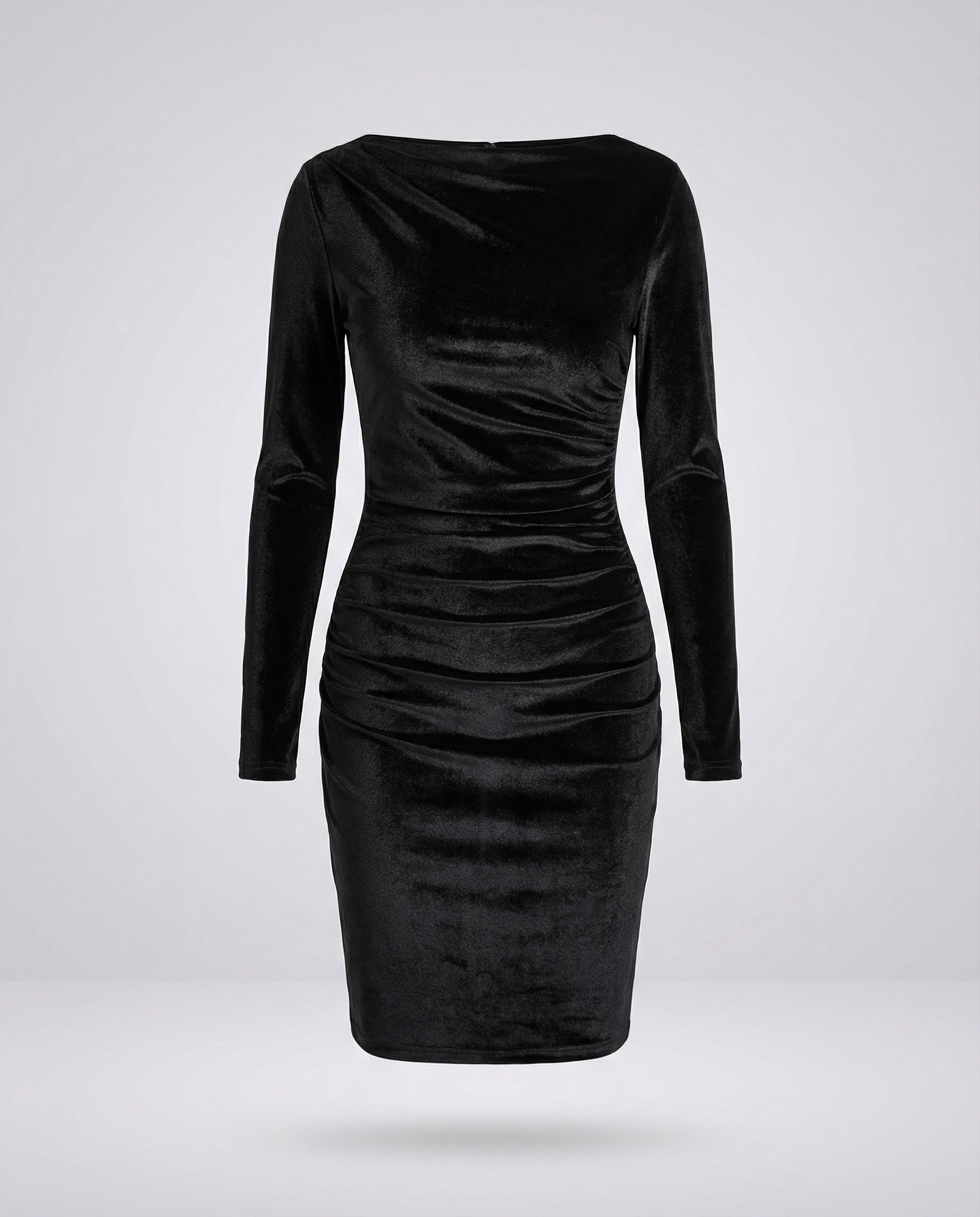 Product 15576225481034 - product_only