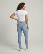 Product 15576225579338 - back_view