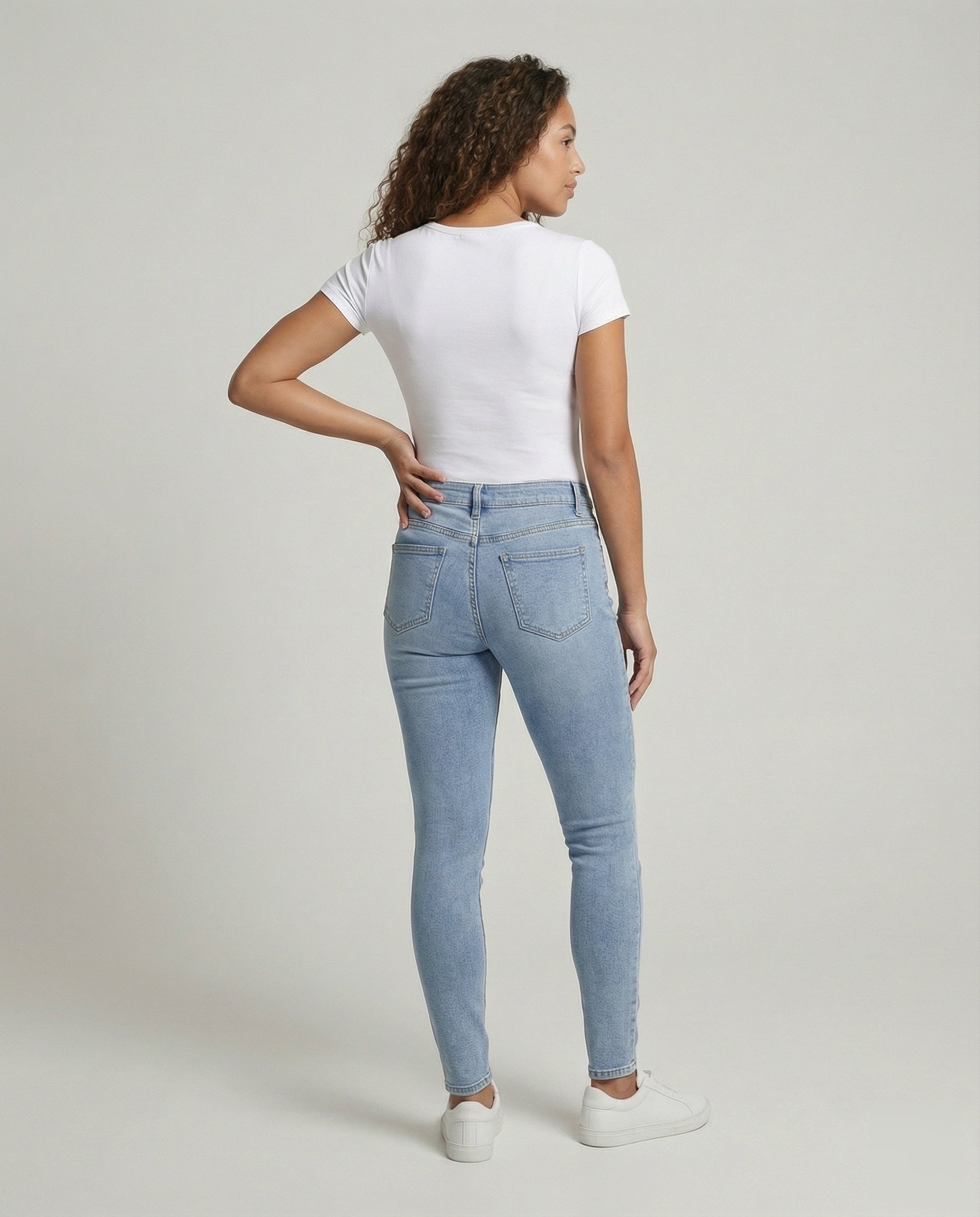 Product 15576225579338 - back_view